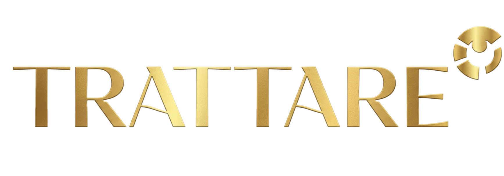 Trattare – Saúde, Bem-Estar e Beleza